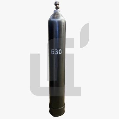 Биогон-30 баллон\i01