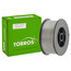 Провол.порошк.E71T-GS TORROS Ф0.8 (1кг)\i01