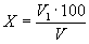 ГОСТ 10157-79 Аргон