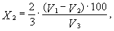ГОСТ 5583-78 Кислород технический