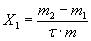 ГОСТ 8050-85 Углекислота