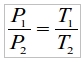 Пособие по газам рис.3