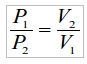 Пособие по газам рис.4