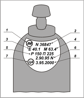 7c63dc68abce56db369e939899576bb6d8cbab9e Домострой