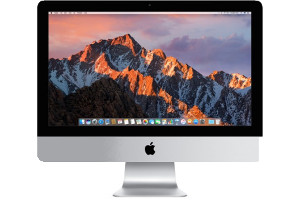 Macintosh Macintosh
