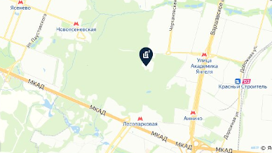Аннино Аннино